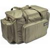 Carryall Bag Nash - T3548
