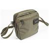 Sac Bandouliere Nash Security Pouch - T3581
