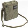 Sac Bandouliere Nash Security Pouch - T3582