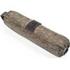 Flotteur A Epuisette Nash Net Float - T3586