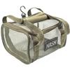 Borsa Per Boiles Nash Airflow - T3590-Tp