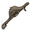 Chatterbait - 10G Nash Scope Ops Hi Protect - 2 Cannes - T3709