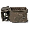 Sac À Dos Nash Scope Ops Recon Rucksack - T3723