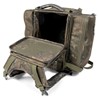 Sac À Dos Nash Scope Ops Recon Rucksack - T3724