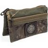 Accessory Pouch Nash Scope Ops Ammo Pouch - T3787