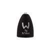 Piombo Westin Add-It Tungsten Bullet Weights - T38-628-005