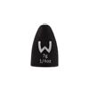 Piombo Westin Add-It Tungsten Bullet Weights - T38-628-007