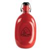 Flask Le Grand Tétras Concave - T419110-931