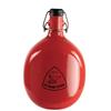 Flask Le Grand Tétras Ovale - T419111-931