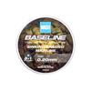 Braid Nash Baseline Sinking Braid Camo - 600M - T6000-Tp