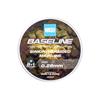 Braid Nash Baseline Sinking Braid Camo - 600M - T6002-Tp