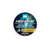 Geflochtene Angelschnur Nash Highline Floating Braid Uv Yellow - T6029-Tp