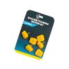 Alto Incentivo Nash Sweetcorn Screw - Paquete De 6 - T8110