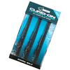 Montage Anti-Emmêleur Nash Cling-On Leadcore Lead Clip Leaders - T8167