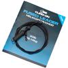 Leader Nash Cling-On Fused Helicopter/Chod Leader - T8169