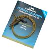 Leader Nash Cling-On Fused Helicopter/Chod Leader - T8170