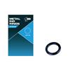 Ring Nash Rig Rings - T8330-Tp