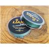 Gevlochten Onderlijn Pro Elite Baits Liana Trap - T8433804