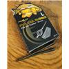 Sleeve Pro Elite Baits Pva Tail Rubber - T8433861