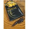 Clip Piombo Pro Elite Baits Hybrid Clip Qc - T8433863