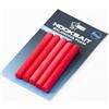Balancing Foam Nash Hookbait Balancing Foam - T8559-Tp