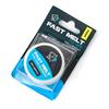 Nastro Solubile Nash Fast Melt Pva Tape - T8645-Tp