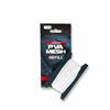 Διαλυτό Δίχτυ Nash Webcast Pva Refill - T8668-Tp