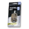 Sacco Solubile Nash Solid Pva Bags - T8770-Tp