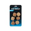 Drijvend Aas Nash Floating Dog Biscuit - T8824-Tp