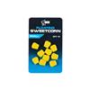 Künstliche Samen Nash Floating Sweetcorn - T8826-Tp