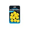 Künstliche Samen Nash Floating Sweetcorn - T8827-Tp