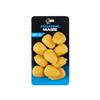 Künstliche Samen Nash Floating Maize - T8829-Tp
