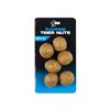 Künstliche Samen Nash Floating Tigernut - T8830-Tp