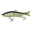 Leurre Flottant Illex Dowz Swimmer 180 Sf - 18Cm - Table Rock Fire