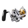 Carrete De Curricán Shimano Talica - Tac50iia