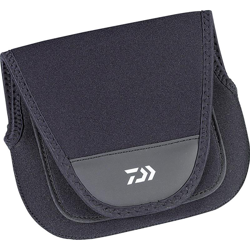 2 Pcs Borsa Protettiva Per Flauto Custodia Dello Strumento Il Trasporto