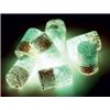 Perle Lumineuse Vercelli Floaters - Par 6 - Taille L - Couleur Rw