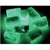 Perle Lumineuse Vercelli Floaters - Par 6 - Taille M - Couleur G
