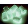 Perle Lumineuse Vercelli Floaters - Par 6 - Taille M - Couleur Gr