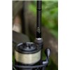 Canne Carpe One More Cast The Black Pearl Rod Range - Take Me Anywhere