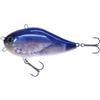 Leurre Flottant Hide Up N-Greedie - 10Cm - Tamaranbai Blue