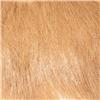 Poils Synthetiques Fly Scene Long Craft Fur - Tan