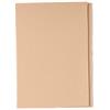 Mousse Fly Scene Thin Fly Foam - Tan