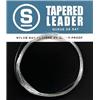 Terminale Sempe Tapered Leader - Tap6x12-3
