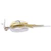 Chatterbait O.S.P Blade Jig - 18G - Tasty Shad