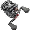 Real Casting Daiwa Tatula Sv Tw - Tatsvtw103hl