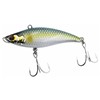 Leurre Coulant Trefle Creation Maliera - 5.8Cm - Tay