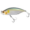 Leurre Coulant Trefle Creation Fat Maliera - 7.6Cm - Tay