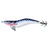 Turlutte Flashmer Kariba 12Cm - Tb