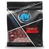 Boilies Any Water Top Boilies B.L.B. - Tbblb20